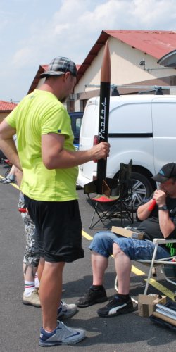 model Protos L Jelinka